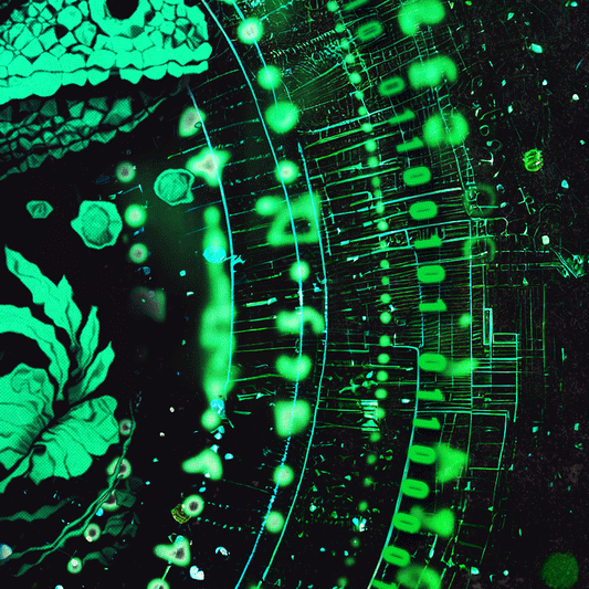 NEW SINGLE - COMING SEPTEMBER 8TH